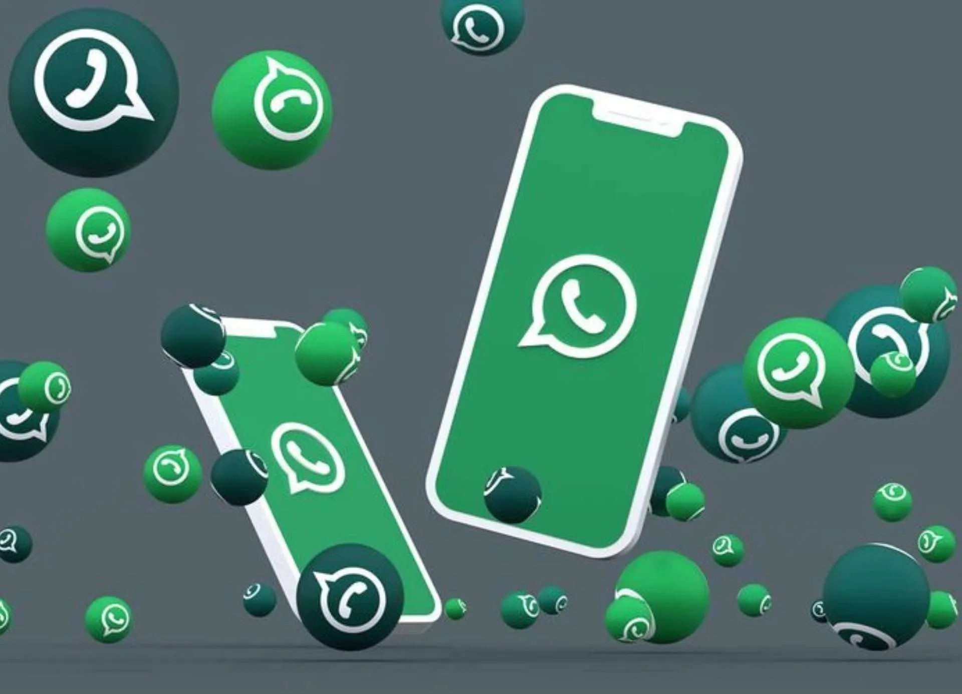 WhatsApp Kanalen, wat je moet weten voor je ermee begint.