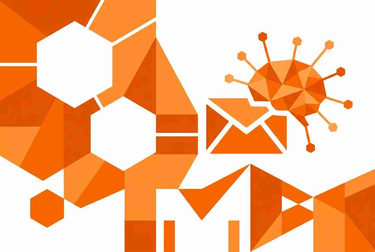 Agentic AI